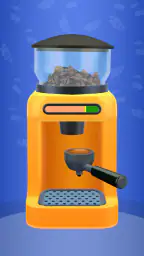 Blend It 3D screenshot