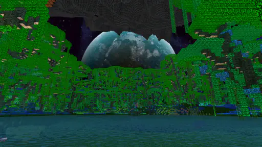 Block Story Premium screenshot