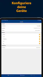 BlueSecur screenshot