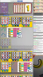 Board Game Arena screenshot