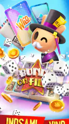 Board Kings™️ - Sjove brætspil screenshot