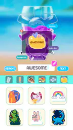 Boba DIY: Drink Boba Tea screenshot