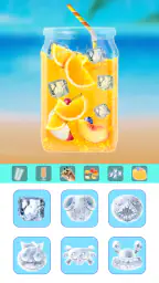 Boba DIY: Drink Boba Tea screenshot