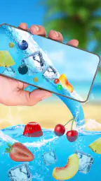 Boba DIY: Drink Boba Tea screenshot