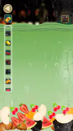 BOBA DIY™: Tasty Tea Simulator screenshot