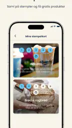 Bodenhoffs screenshot