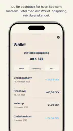 Bodenhoffs screenshot