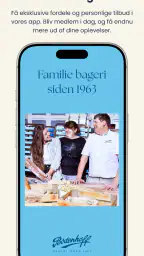 Bodenhoffs screenshot