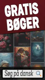 Bøger På Dansk screenshot