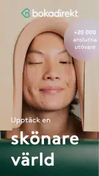 Bokadirekt: Skönhet & Hälsa screenshot