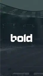 Bold screenshot