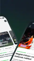 Bold screenshot