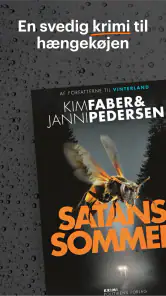 Bookmate: bøger og lydbøger screenshot