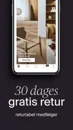 Boozt screenshot