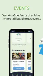 Børneloppen screenshot