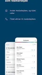 Bosch PRO360 screenshot