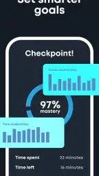 Brainscape: Study Flashcards screenshot