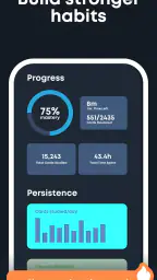 Brainscape: Study Flashcards screenshot