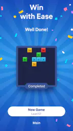 Brick Blast - Ball Breaker screenshot