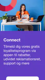 Brother Mobile Connect screenshot