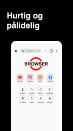 Browser screenshot