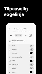 Browser screenshot