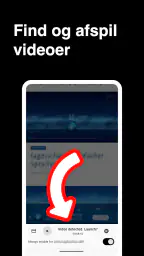 Browser screenshot