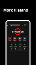 Browser screenshot