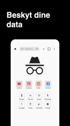 Browser screenshot