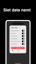 Browser screenshot