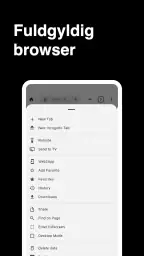 Browser screenshot