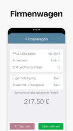 Bruno Pro screenshot