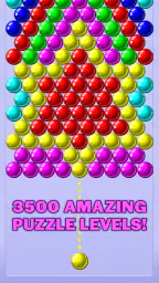 Bubble Shooter - Boble Shooter screenshot