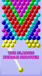 Bubble Shooter - Boble Shooter screenshot