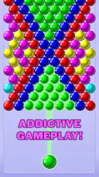 Bubble Shooter - Boble Shooter screenshot