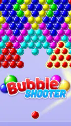 Bubble Shooter - Boble Shooter screenshot