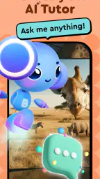 Buddy.ai: Kids Learning Games screenshot