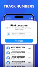 Call Recorder & Auto Recording screenshot