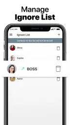 Call Recorder Automatic screenshot