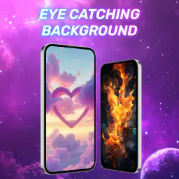Call Screen & Ringtones Music screenshot