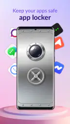 Call Screen Theme - Color Call screenshot