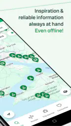 Campercontact autohome camper screenshot