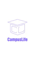 Campus.Life screenshot