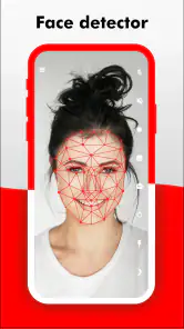 Camy — Live Video CCTV screenshot