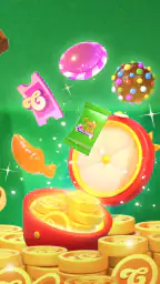 Candy Crush Solitaire screenshot