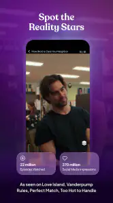 CandyJarTV - Drama & Shorts screenshot