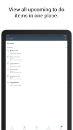 Canvas By Instructure screenshot
