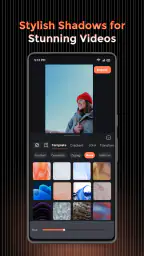 Captiono: AI Subtitles screenshot