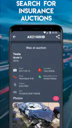 Car Plates - Ukraine screenshot