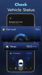Car Play Connect for Android screenshot